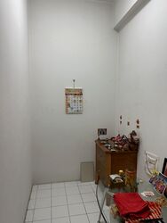 Castle Green (D26), Condominium #489296791